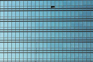 第一人称心理恐怖游戏《MADiSON》添加主机平台